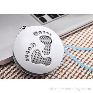 mini portable bluetooth speaker for 2013 summer